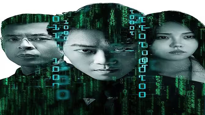 救救我老板封面图