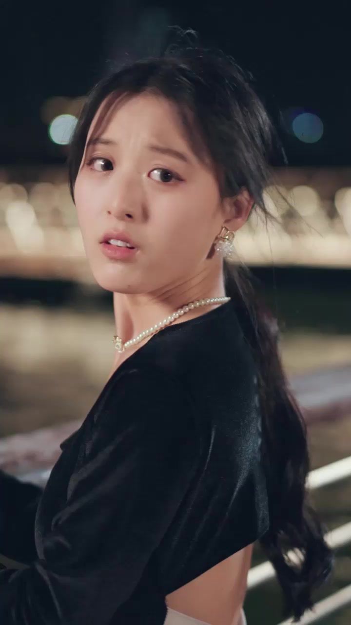 囚虐娇妻封面图