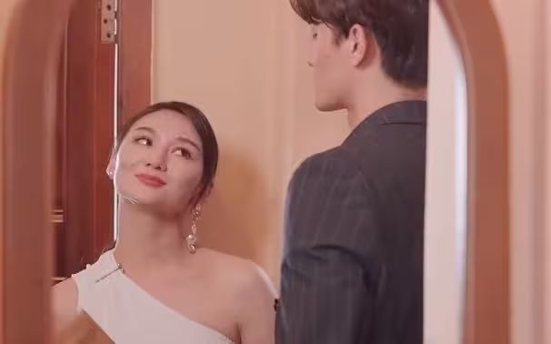 隐婚萌妻拐回家封面图