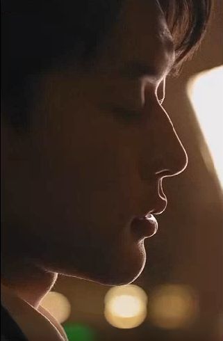 此生不负你情深封面图