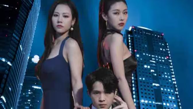 都市至尊战神封面图