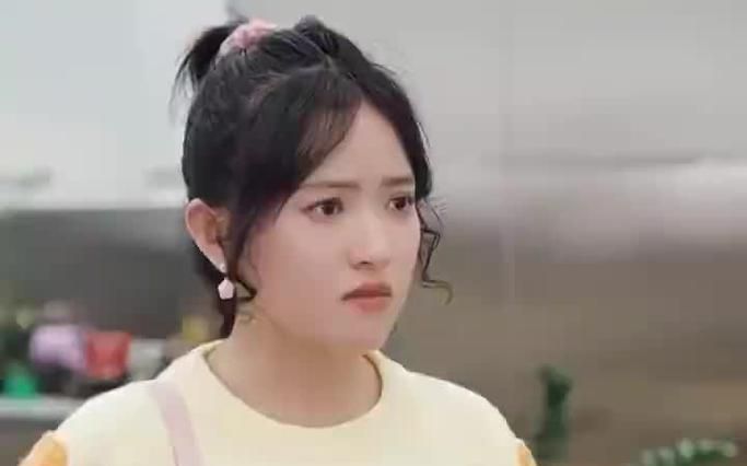 盈盈赤子心封面图