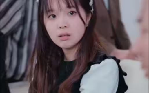 原来我有五个超级大佬舅舅封面图