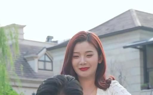 血狼狂婿封面图