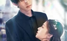 啥基因啊，三胞胎都是大佬封面图