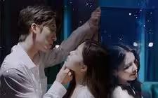 全球直播：双面宠妻封面图