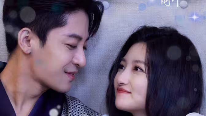 错嫁后，三个大佬伤了我封面图