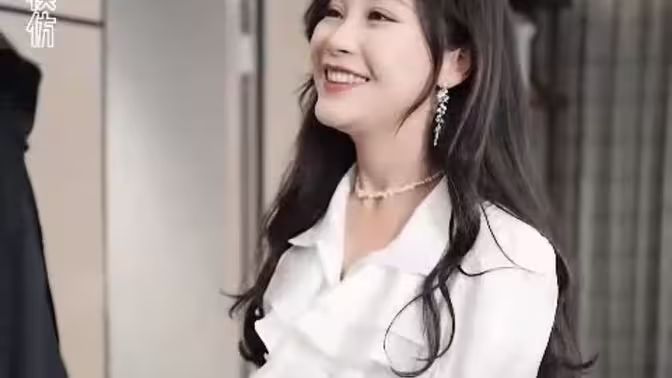 上门狂婿封面图