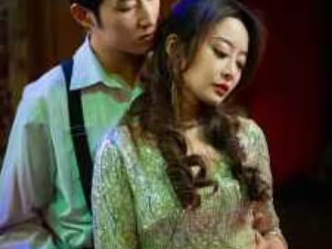 迷人的刺封面图