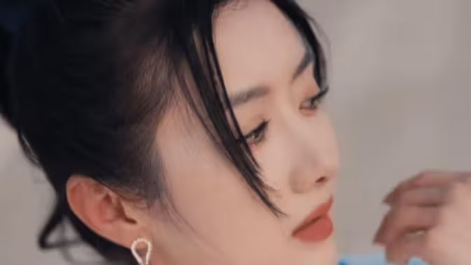 爱的小确幸封面图