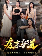 房东当道封面图