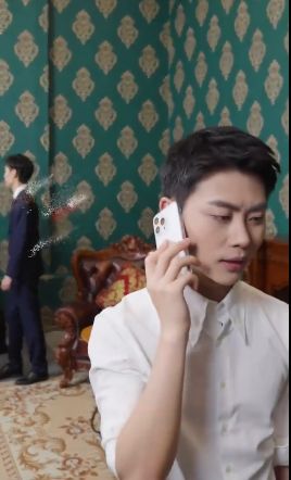 极品狂医封面图