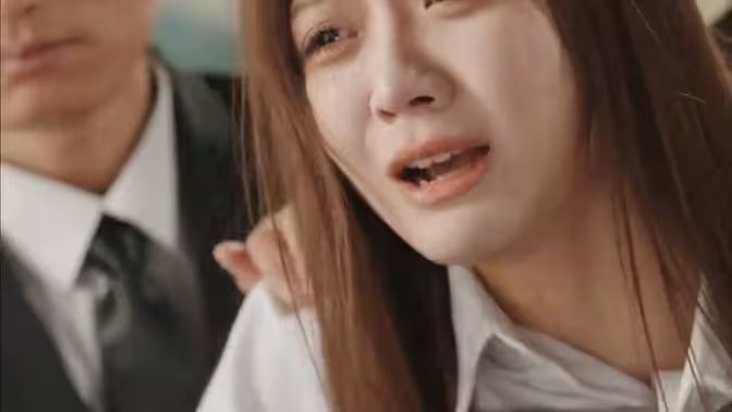 她不哄他了封面图