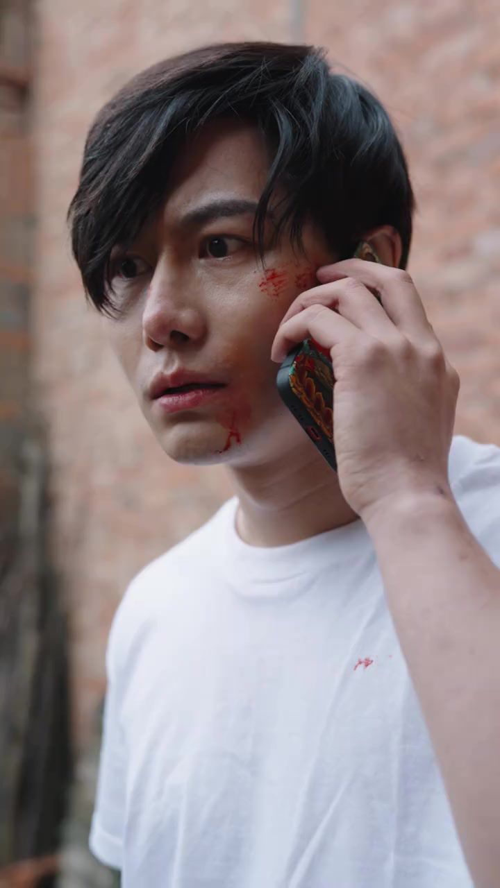 鉴宝宗师封面图