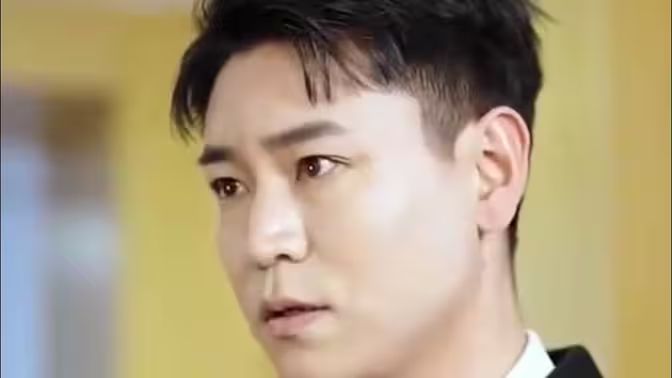 人间芳菲四月天封面图