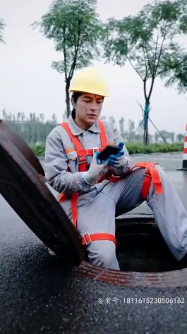 我的大明星老婆封面图