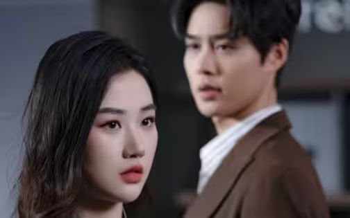 从你的世界路过封面图