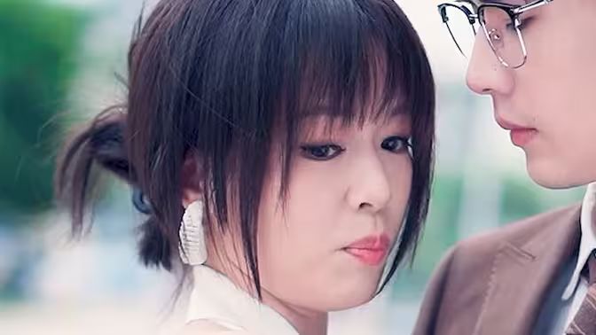 七年情深路漫漫封面图