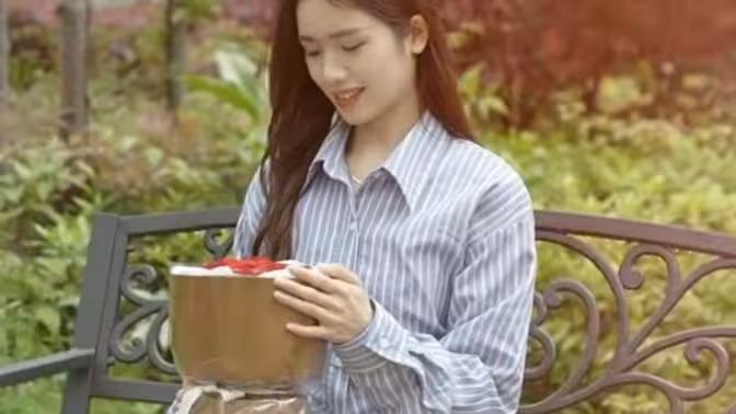 爱的轮回封面图