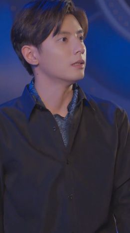 破产后我被前任缠上了封面图