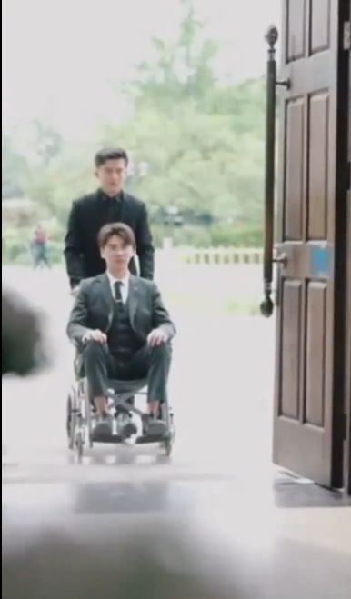 穆少，夫人马甲又掉了封面图