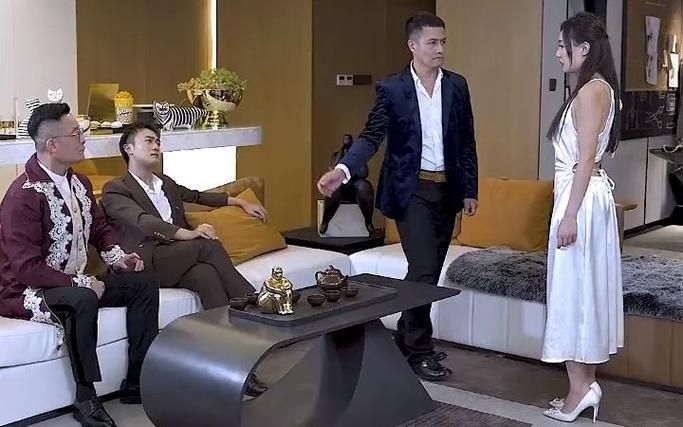 都市逍遥战皇 第2部封面图