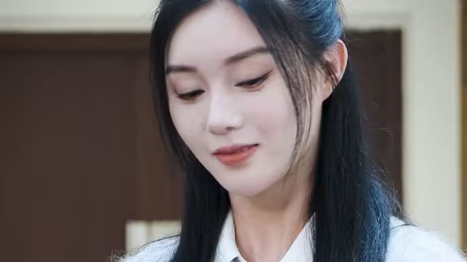 这个弟弟有点苏封面图