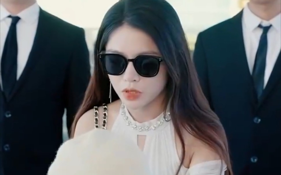 双宝联盟爹地是大佬封面图