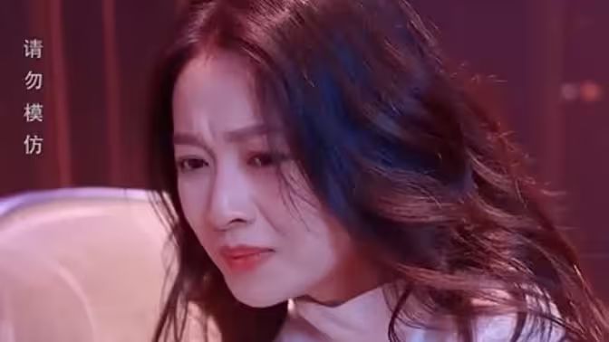 陆少他情深似毒封面图