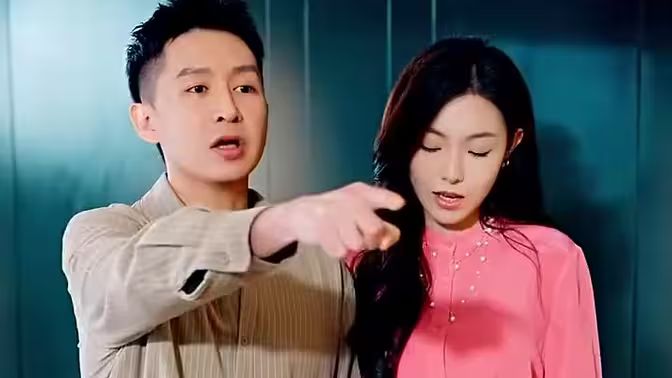 星星来自你封面图