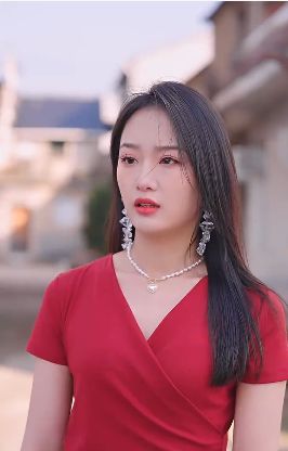 逆袭之最强搬砖工封面图