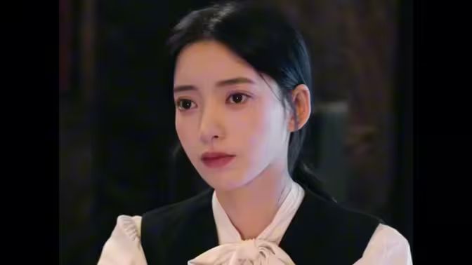 枕上囚宠（偏执囚宠）封面图