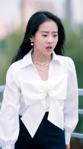 蚀骨囚婚封面图