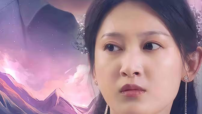 新版： 星星知我心封面图