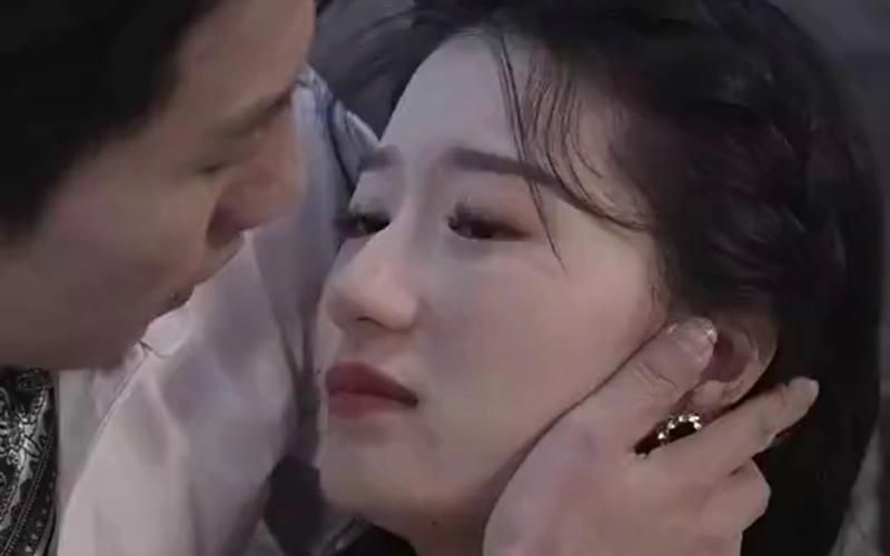 他的金丝雀封面图