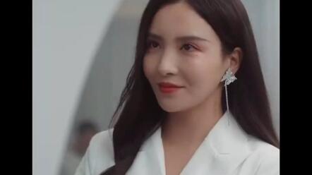 医圣唯我风流封面图