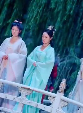 一品毒妃封面图