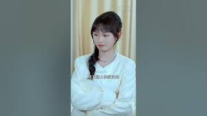 盘古传人封面图