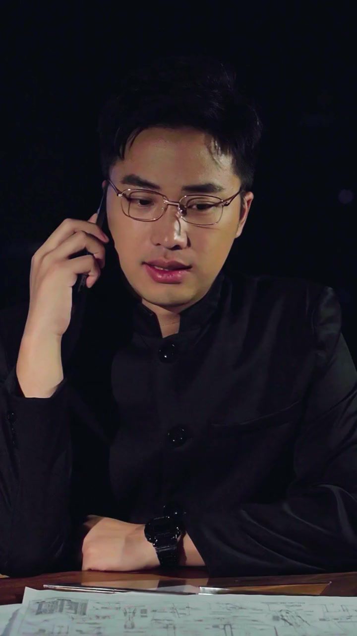 被明星侮辱，我的国士身份曝光了封面图