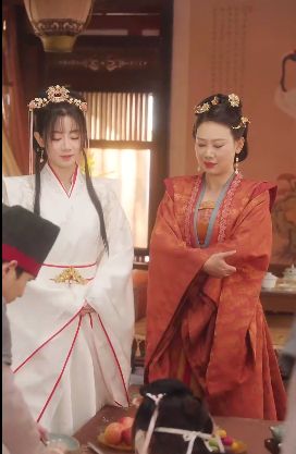 青莲劫第一部封面图