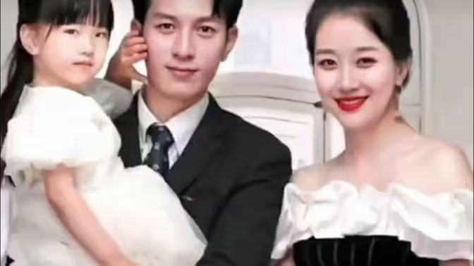 天降双宝：爹地甜宠神医妈咪封面图