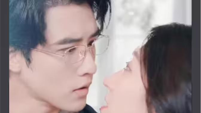 老婆大人别想逃封面图