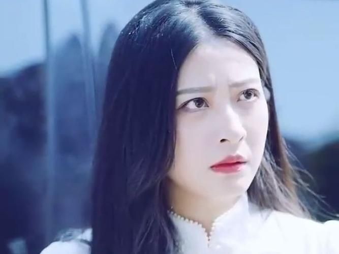 程先生别来无恙封面图