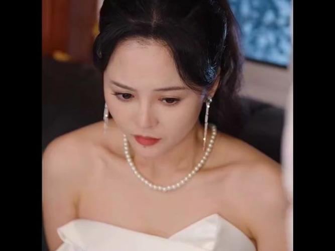 白色生死恋$猎杀游戏封面图