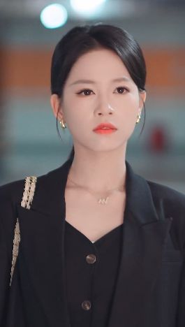 闪婚后我和老公都不装了封面图