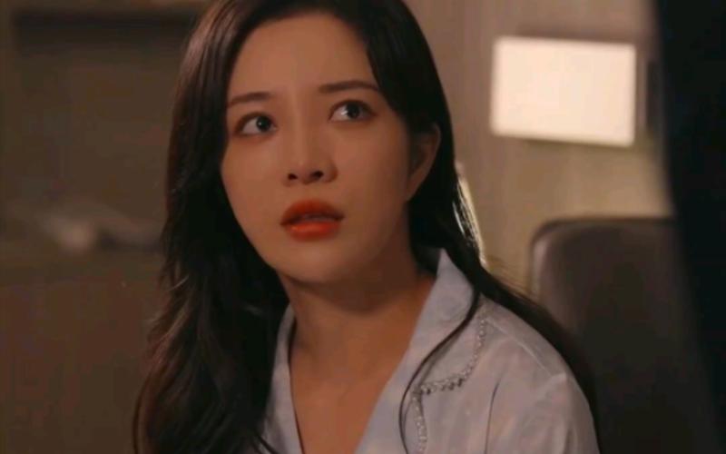 爱在诀别时封面图