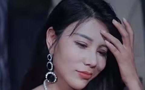 精武风云封面图