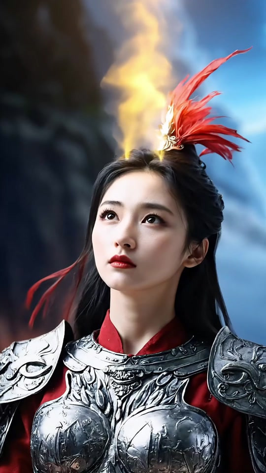 兽世换亲妖兽夫君不好惹封面图