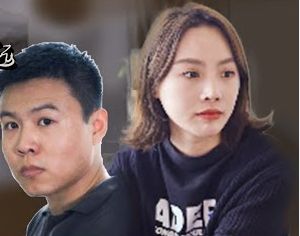 爱意随风起封面图