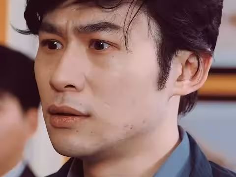 龙在江湖封面图